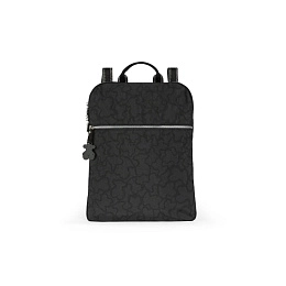 TOUS Women Handbag/ 695810038
