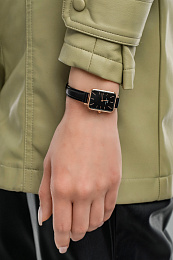 Daniel Wellington  Женские  Наручные часы/ DW00100435