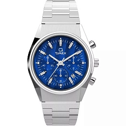 Timex  Տղամարդու  Ժամացույց/ TW2W33700