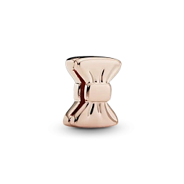 PANDORA Reflexions 14K Ոսկեպատ Արծաթյա Չարմ/ 787582