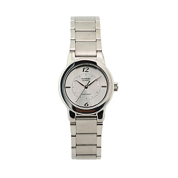 Casio General Կանացի Ժամացույց/ LTP-1230D-7CDF