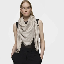 TOUS Women Scarf/ 2002135043