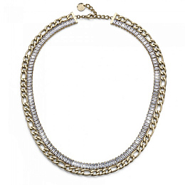 Oliver Weber Վզնոց/ 12274G