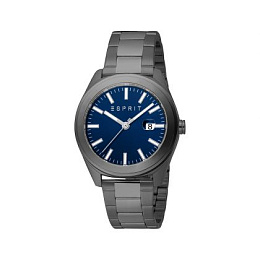 Esprit Men's Wristwatch/ ES1G346M0065