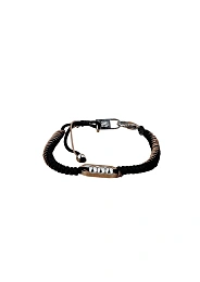 Zag Bijoux Браслет/ HBS21640-00CFE