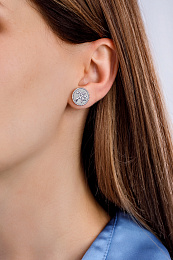 Brosway Earring/ BHKE144