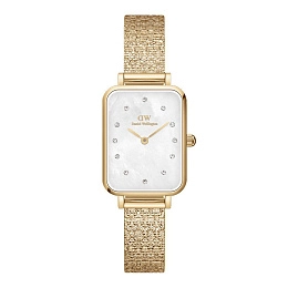 Daniel Wellington  Կանացի  Ժամացույց/ DW00100582