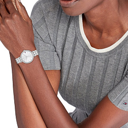 Tommy Hilfiger  Женские  Наручные часы/ 1782719