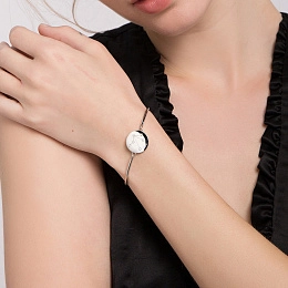 Brosway Bracelet/ BHK17
