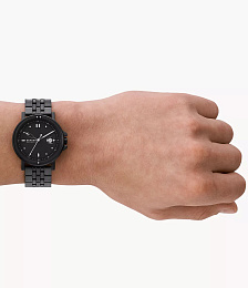 Skagen  Мужские  Наручные часы/ SKW6920