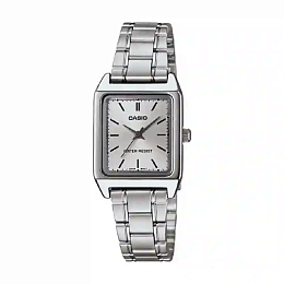 Casio General Կանացի Ժամացույց/ LTP-V007D-7EUDF