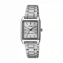 Casio General Կանացի Ժամացույց/ LTP-V007D-7EUDF