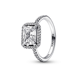 Ring/192391C01-56