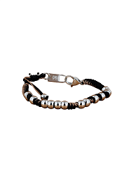 Zag Bijoux Браслет/ HBS21639-00CFE