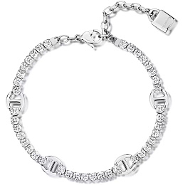 Brosway Bracelet/ BEI076