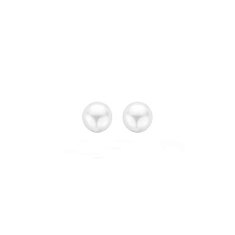 Blush Серьги из 14K Золота / 7136YPW