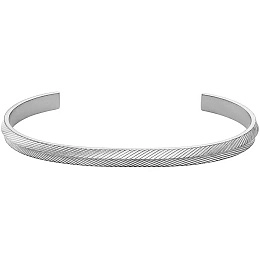 Fossil Браслет/ JF04566040