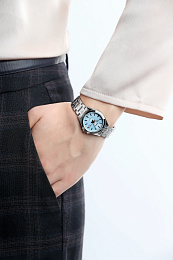 Casio General Женские Наручные часы/ LTP-1308D-2AVDF