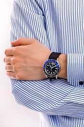 Timex  Տղամարդու  Ժամացույց/ TW2W22600