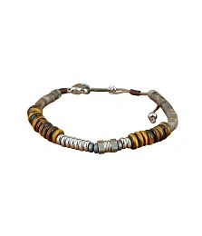 Zag Bijoux Браслет/ HBS18768-00CFE