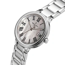 Pierre Cardin Ladies Quartz Wristwatch/ CF.1041.MS