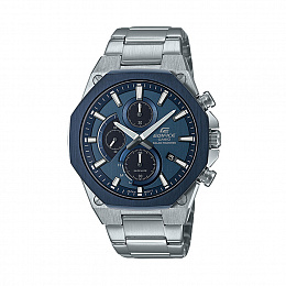 Casio Edifice EFS-S570DB-2AUDF Wrist Watch