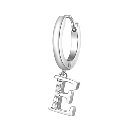 Brosway Single Earring/ BHKE061