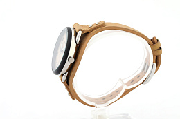 Quartz Wristwatch / ES4175