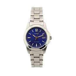 Casio General Женские Наручные часы/ LTP-1215A-2A2DF