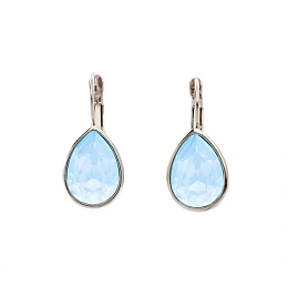Oliver Weber Earring/ 22916 L163I