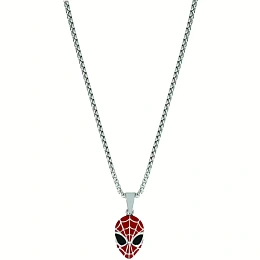 Disney Չժանգոտվող պողպատից Վզնոց/C601016L