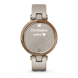 Garmin Lily™ Sport/010-02384-11