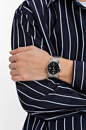 Casio General Men's Wristwatch/ MTP-V002D-1B3UDF