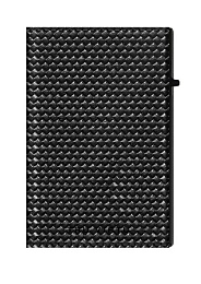 Leather Wallet-Cardholder/ 30104000308