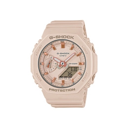 Casio G-Shock Unisex Ժամացույց/ GMA-S2100-4ADR