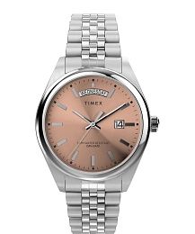 Timex  Տղամարդու  Ժամացույց/ TW2W42700