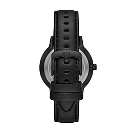 Armani Exchange  Мужские  Наручные часы/ AX2719