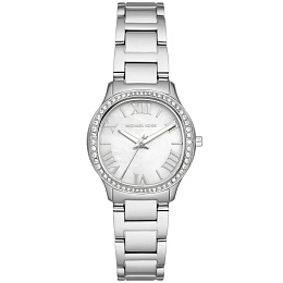 Michael Kors  Կանացի  Ժամացույց/ MK4824