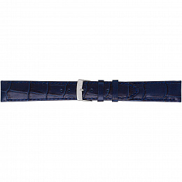 Watch strap/A01X2704656062CR20