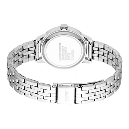 Esprit Կանացի Ժամացույց/ ES1L484M1035