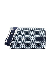 TOUS Women Handbag/ 2002133533