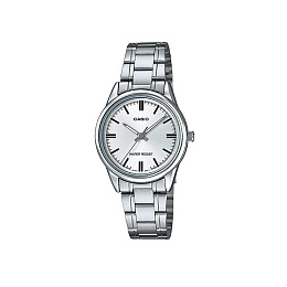 Casio General LTP-V005D-7AUDF Wrist Watch