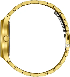 Citizen Տղամարդու Էկո-դրայվ ժամացույց/ BM7652-52P