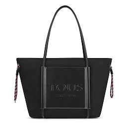 TOUS Женская Сумка/ 195890680