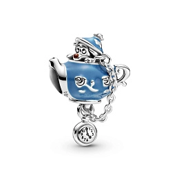 PANDORA Disney Արծաթյա Չարմ/ 799345C01