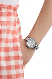 Michael Kors  Կանացի  Ժամացույց/ MK5353