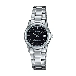 Casio General Женские Наручные часы/ LTP-V002D-1AUDF
