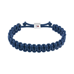 Tommy Hilfiger Bracelet/ 2790493