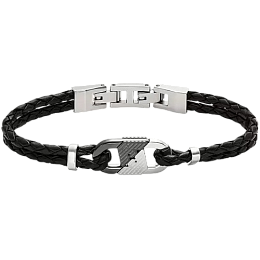 Emporio Armani Браслет/ EGS3171040