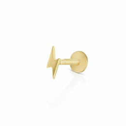Piercing / F-09240-0G00